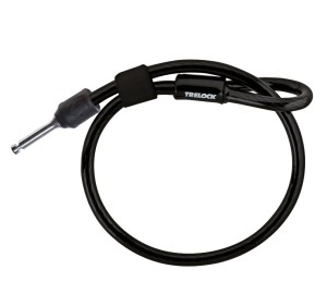 ZR 310 100 cm plug-in cable