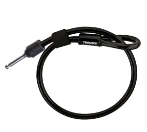 ZR 310 150 cm plug-in cable
