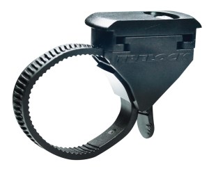 ZL 801 front light bracket