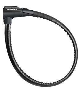 PK 460 100-22