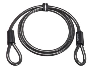 ZS 150 cm additional cable for U-locks