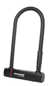 U4 Flex 23 cm