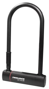 U4 Plus 23 cm