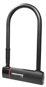U6 23 cm