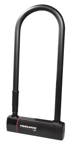 U6 30 cm