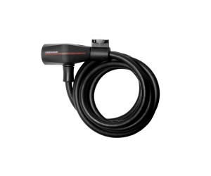 SK 108 180-8