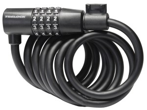 SK 108 150-8 Code