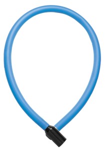 KS 106 60-6