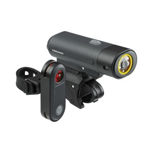 LS 290 Pulse-line Set