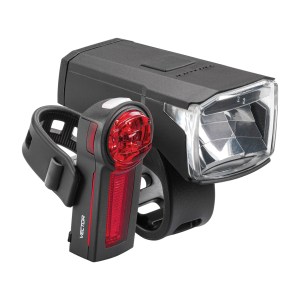LS 440 Lighthammer 40 Lux Set