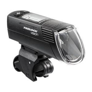 LS 760 I-GO Vision 100 Lux