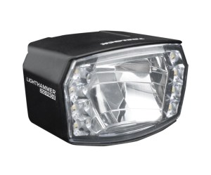 LS 990 Lighthammer Pro 250