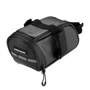 Satteltasche