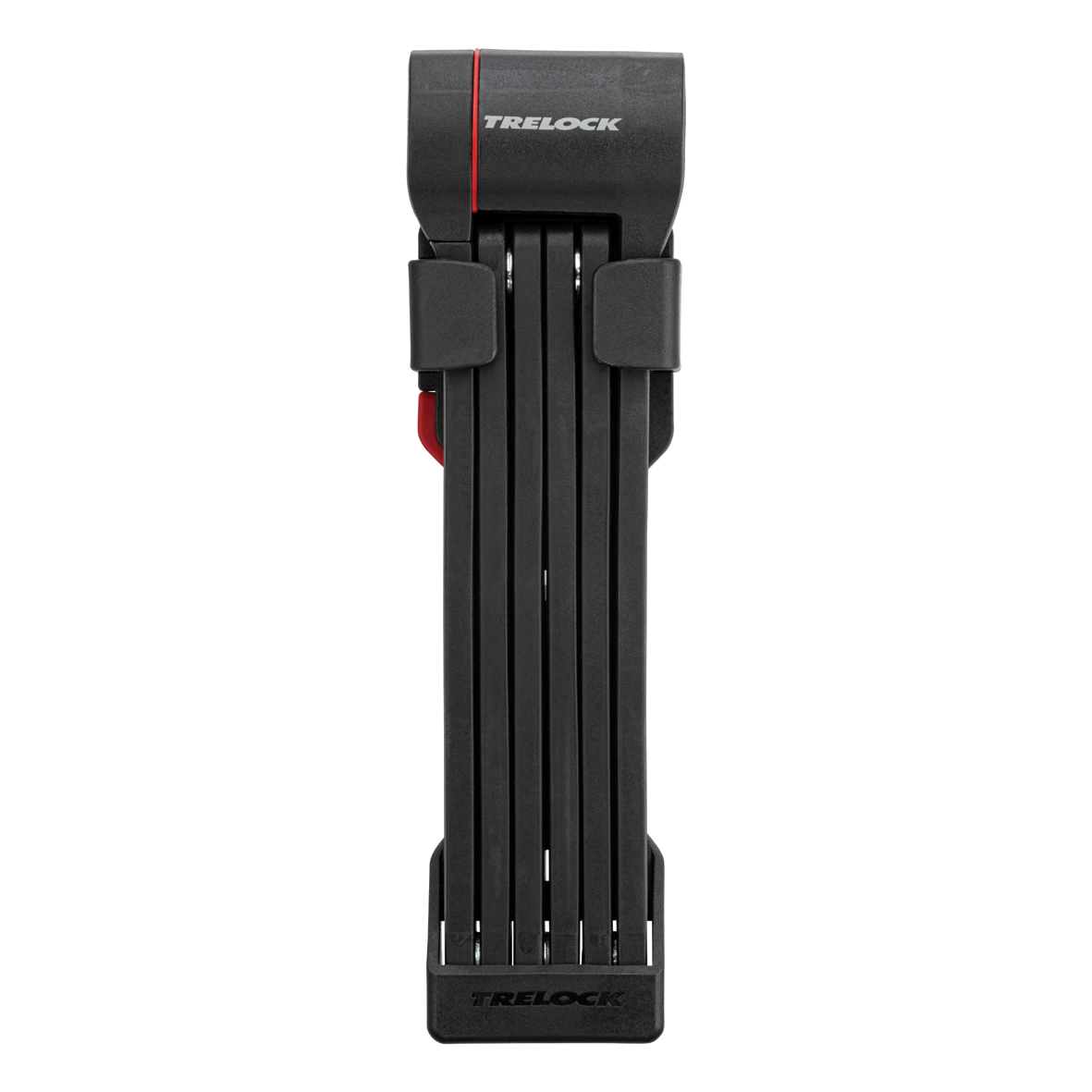 FS 480 100 cm X-Press – AirTag