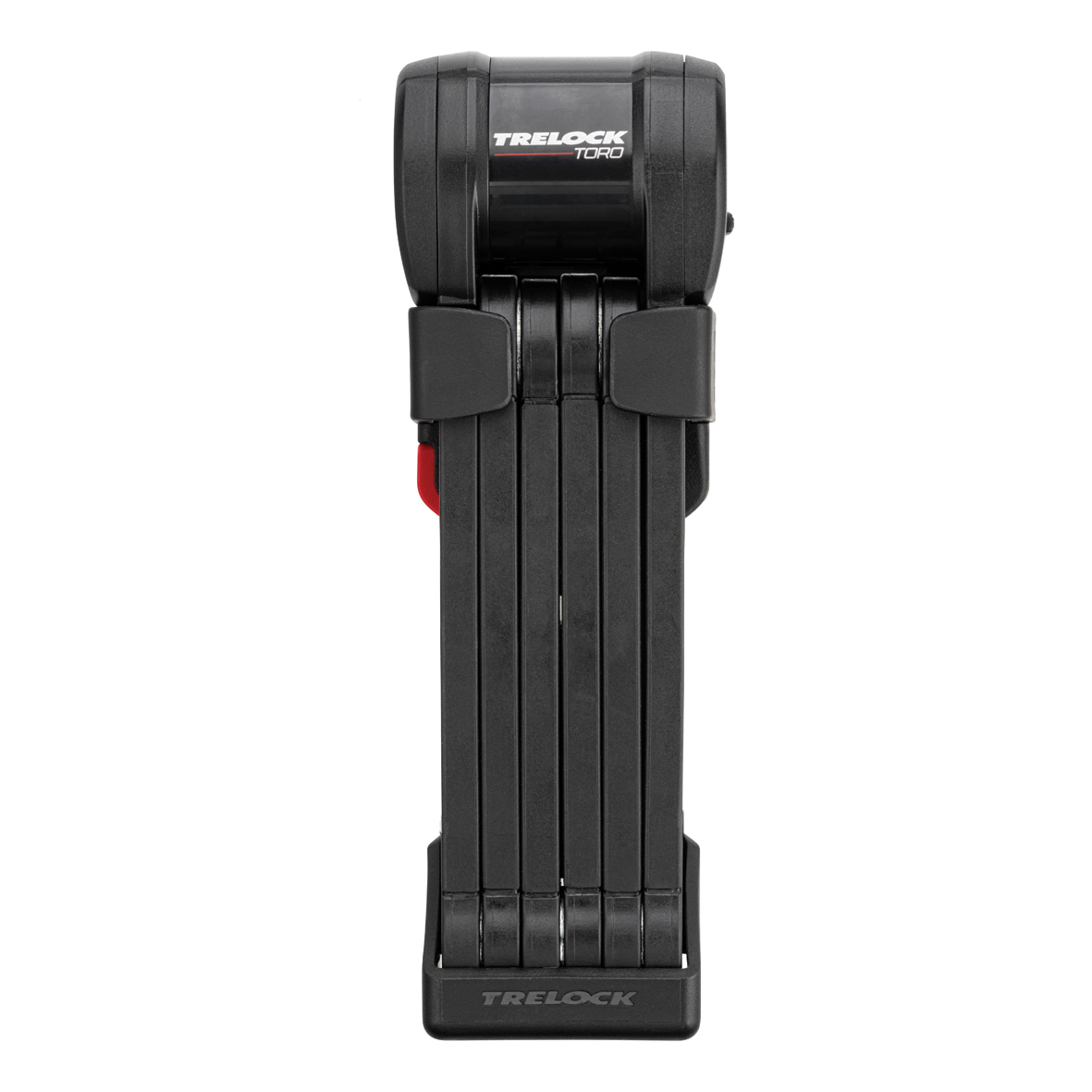 FS 580 90 cm X-Press – AirTag