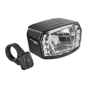 LS 990 Lighthammer Pro 300