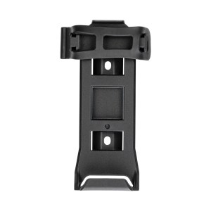 Bracket FS 280 – 100 cm