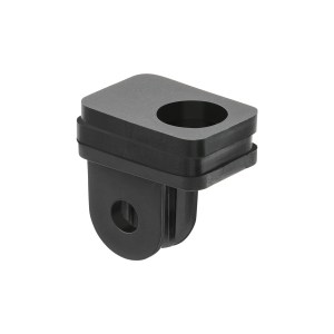 ZL 490 GoPro Adapter
