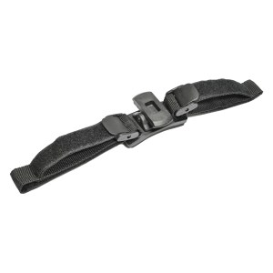 ZL 560 Halter für Fahrradhelm