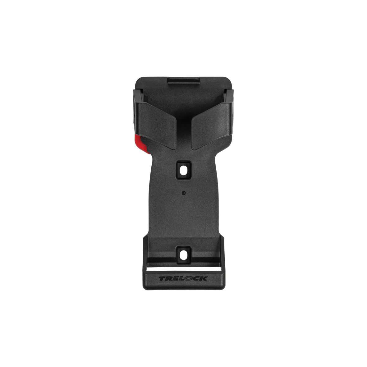 BRACKET FOLD-IT DAILY 110 X-Press – SmartTag