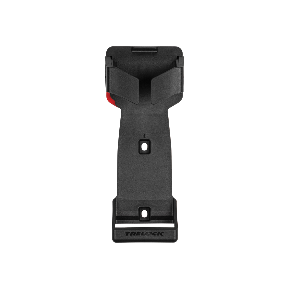 BRACKET FOLD-IT DAILY 130 X-Press – SmartTag