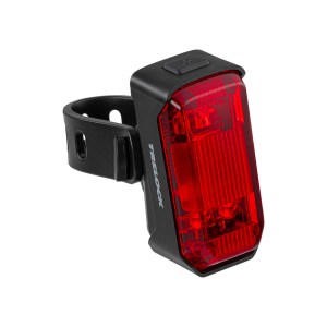 Lighthammer rear USB
