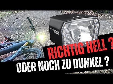 E-Bike TV